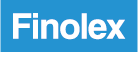 Finolex