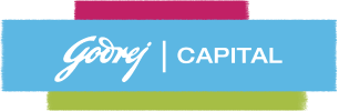 Godrej Capital