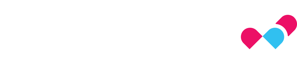 Paytm Insider