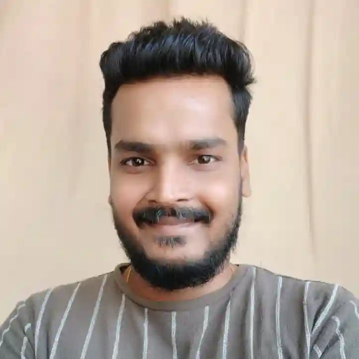 Pradeep